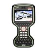 GNSS-приемник Leica GS07 GSM с контроллером Leica CS20