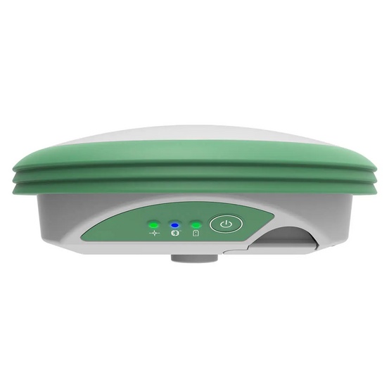 GNSS-приемник Leica GS07