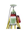 Комплект GNSS-приемника Leica GS10 GSM+Radio, Rover