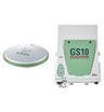 Комплект GNSS-приемника Leica GS10 GSM Base