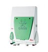 GPS/GNSS приёмник Leica GS10 (Unlimited)