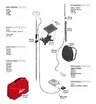 GPS/GNSS приёмник Leica GS10 (Unlimited)