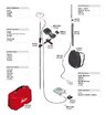 GPS/GNSS приёмник Leica GS10 (Unlimited)