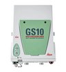 GPS/GNSS-приемник Leica GS10 Базовый