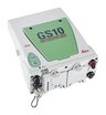 GPS/GNSS-приемник Leica GS10 Базовый