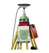 GNSS-приёмник Leica GS10 (минимальный)