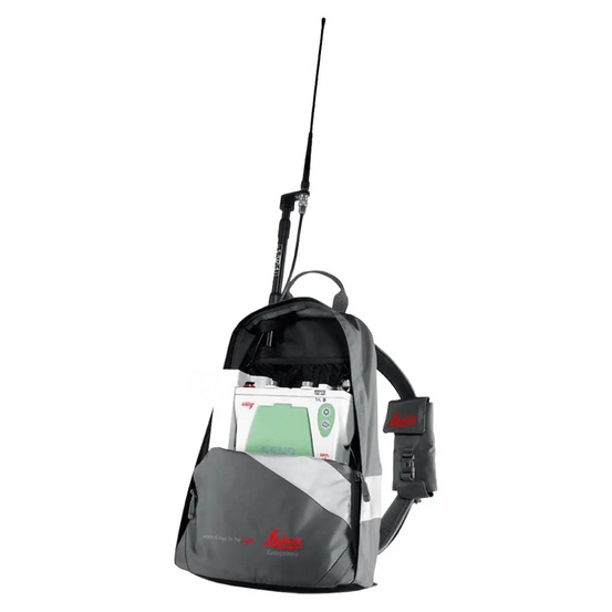 GNSS-приёмник Leica GS10 (минимальный)