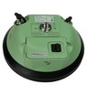 GNSS-приемник LEICA  GS14  RUS 3.75G UHF (L1+L2)