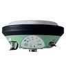 GNSS-приемник LEICA  GS14  RUS 3.75G (L1+L2; GLONASS)