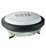 GNSS-приемник LEICA  GS14  RUS 3.75G (L1+L2; GLONASS)