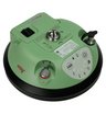 GNSS-приемник LEICA  GS14  RUS 3.75G (L1+L2; GLONASS)