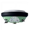GNSS/GPS приёмник Leica GS14 RUS 3.75G&UHF Unlimited