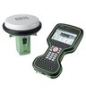 Комплект GNSS-приемника Leica GS15 GSM+Radio, Rover
