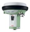 GPS/GNSS-приемник Leica GS15 Безлимитный