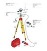 GPS/GNSS-приемник Leica GS15 Безлимитный