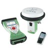 GPS/GNSS-приемник Leica GS15 Расширенный