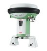 GNSS/GPS приёмник Leica GS15 (минимальный)