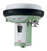 GNSS/GPS приёмник Leica GS15 (минимальный)