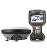Комплект GNSS-приемника Leica GS16 GSM+Radio, Rover CS20
