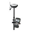 Комплект GNSS-приемника Leica GS16 GSM+Radio, Rover CS20