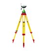 Комплект GNSS-приемника Leica GS16 GSM+Radio, Rover CS20