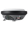 Комплект GNSS-приемника Leica GS16 GSM+Radio, Base