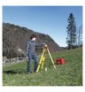 Комплект GNSS-приемника Leica GS16 GSM, Base
