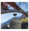 Комплект GNSS-приемника Leica GS16 GSM, Base