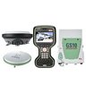 Комплект GNSS-приемника Leica GS16 + GS10 GSM+Radio