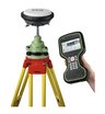 Комплект GNSS-приемника Leica GS16 + GS10 GSM+Radio