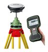 GPS/GNSS-приемник LEICA GS16 3.75G & UHF (Unlimited)