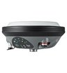 GPS/GNSS-приемник LEICA GS16 3.75G & UHF (Unlimited)