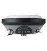 GPS/GNSS-приемник LEICA GS16 3.75G & UHF (Unlimited)