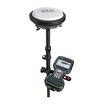 GPS/GNSS-приемник LEICA GS16 3.75G & UHF (Unlimited)