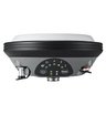 GPS/GNSS-приемник LEICA GS16 3.75G & UHF (расширенный)