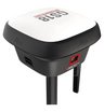 Комплект GNSS-приемника RTK база Leica GS18 I LTE