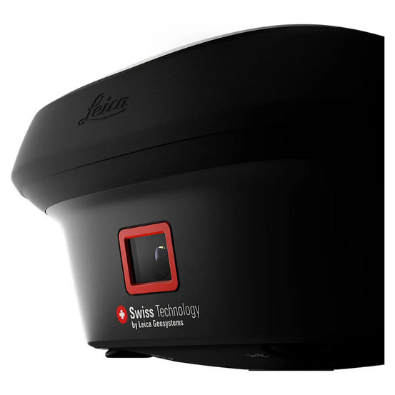 GNSS-приемник Leica GS18 I LTE & UHF Unlimited