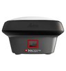 GNSS-приемник Leica GS18 I LTE & UHF