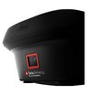 GNSS-приемник Leica GS18 I LTE