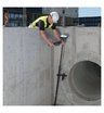 GNSS-приемник Leica GS18 I LTE