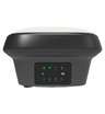 GNSS приёмник LEICA GS18T LTE&UHF (расширенный)