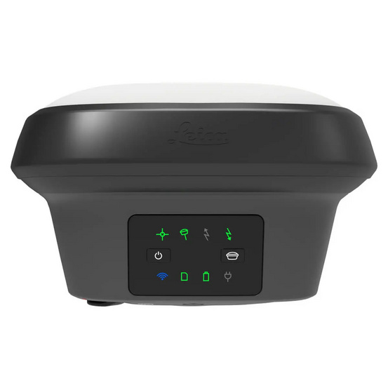 GNSS приёмник LEICA GS18T LTE&UHF (минимальный)