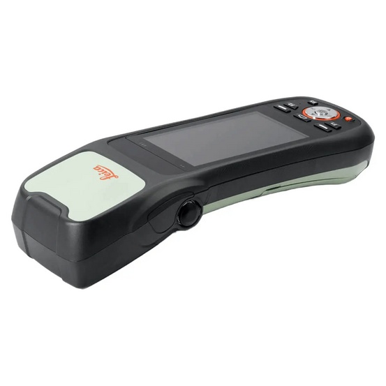 Комплект приемника Leica Zeno20 L1 Glonass Android