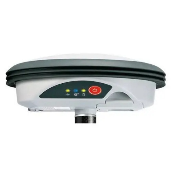 GPS/GNSS приёмник Leica GG03 Zeno (L1/L2; RTK; смартантенна)