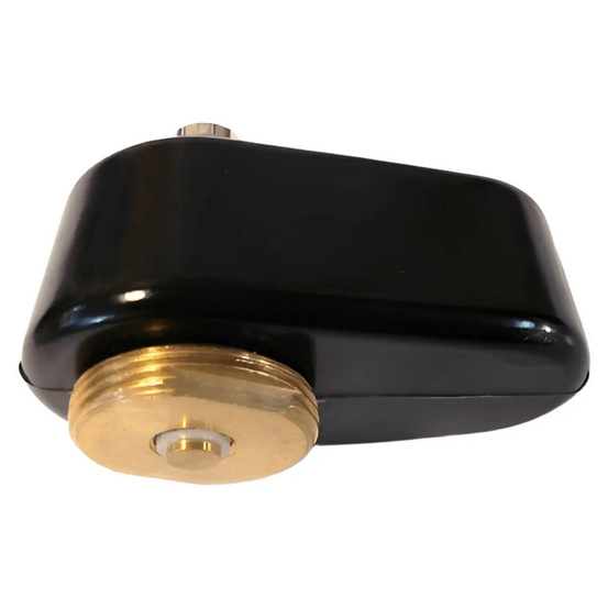 Адаптер SATEL Antenna mount