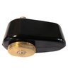 Адаптер SATEL Antenna mount