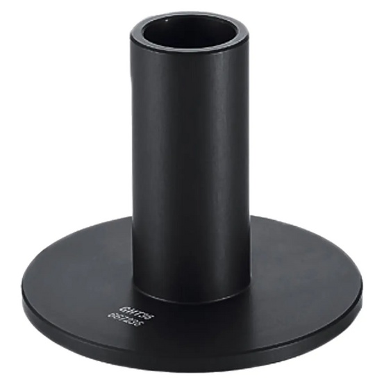 Адаптер Leica GHT36