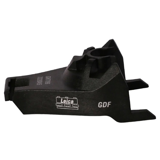 Адаптер Leica GHT196