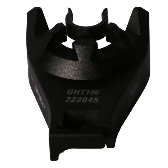 Адаптер Leica GHT196