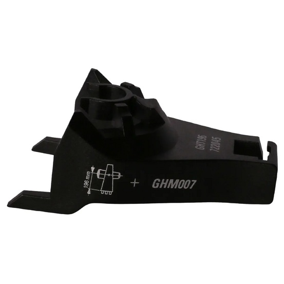 Адаптер Leica GHT196